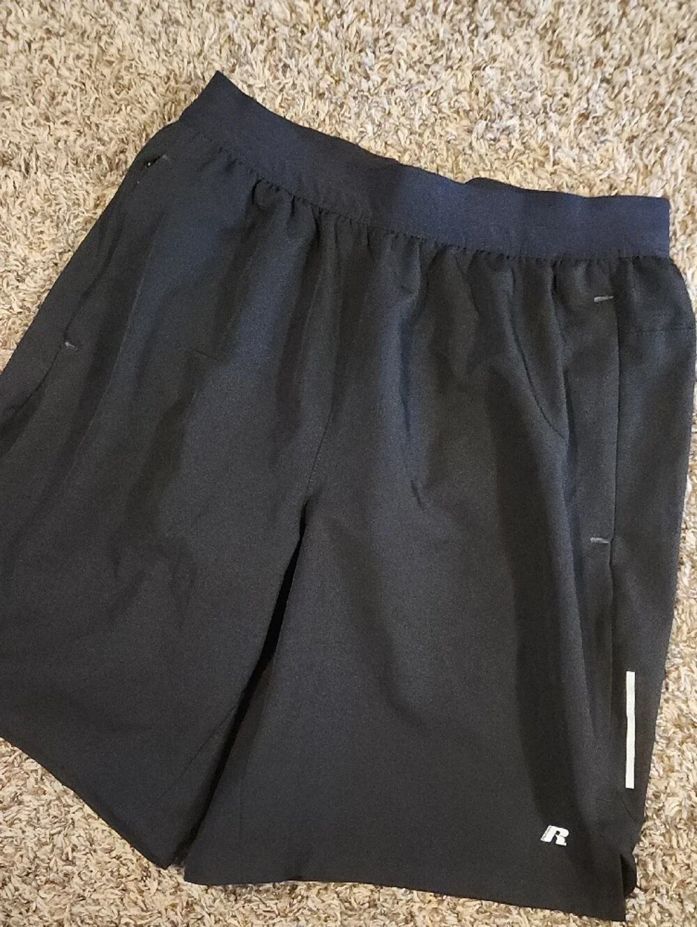Swim Shorts Bundle